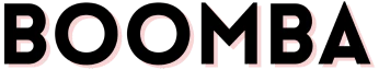BOOMBA