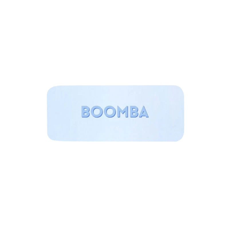 Thumb 3