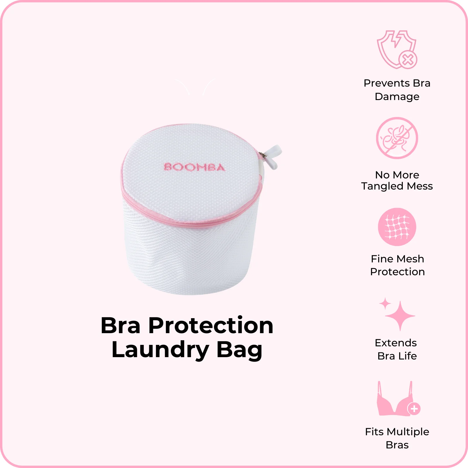 New products