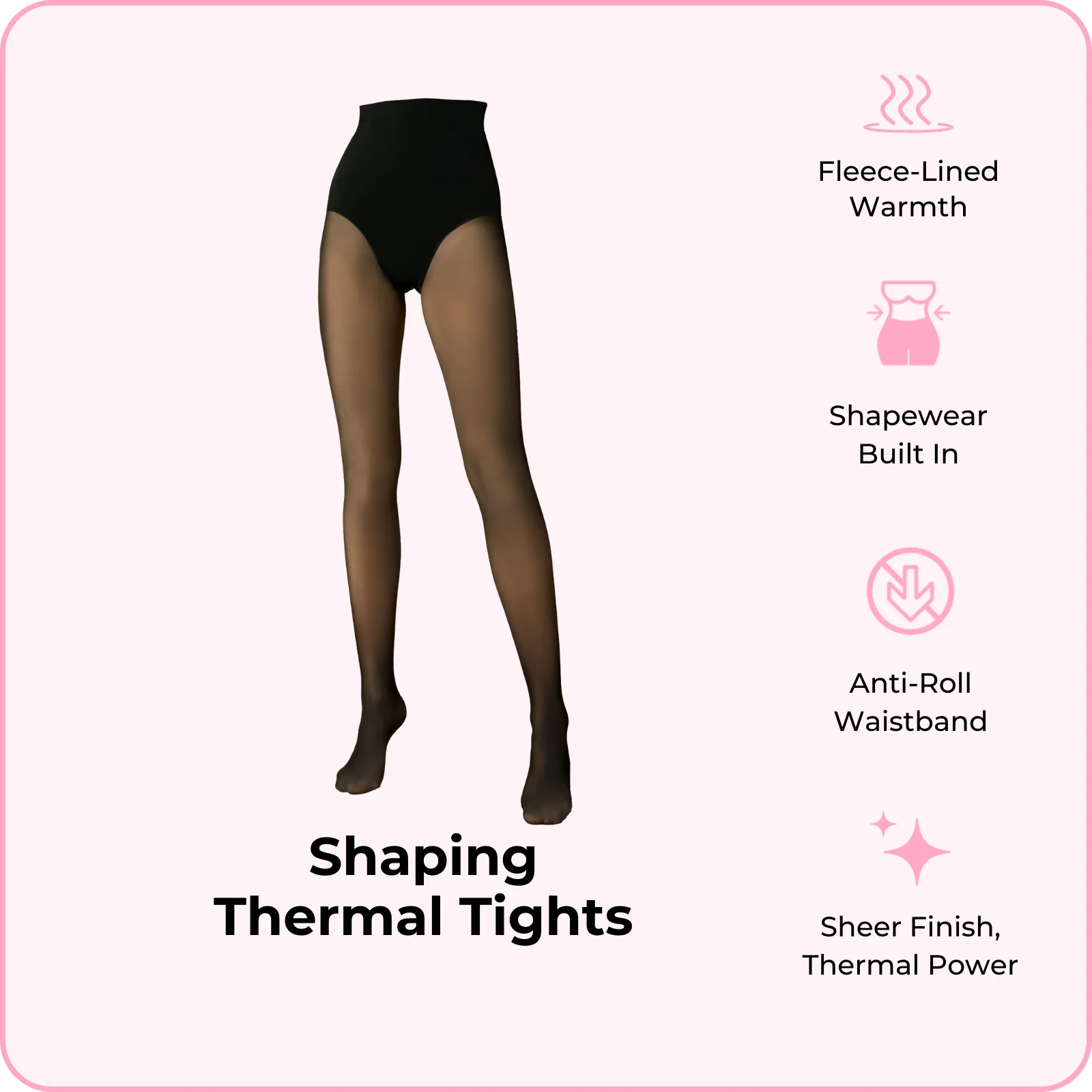 Best selling products